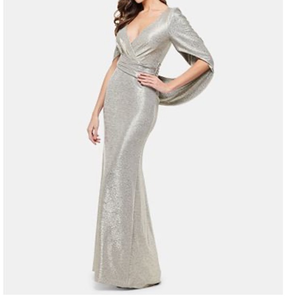 macy's betsy adams dresses